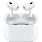 Наушники-гарнитура беспроводные TWS APPLE AirPods Pro 2