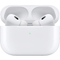 Наушники-гарнитура беспроводные TWS APPLE AirPods Pro 2 - Фото 2