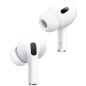 Наушники-гарнитура беспроводные TWS APPLE AirPods Pro 2 - Фото 3