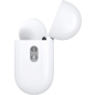 Наушники-гарнитура беспроводные TWS APPLE AirPods Pro 2 - Фото 4