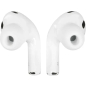 Наушники-гарнитура беспроводные TWS APPLE AirPods Pro 2 - Фото 6