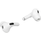 Наушники-гарнитура беспроводные TWS APPLE AirPods Pro 2 - Фото 7