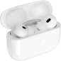 Наушники-гарнитура беспроводные TWS APPLE AirPods Pro 2 - Фото 8