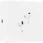 Наушники-гарнитура беспроводные TWS APPLE AirPods Pro 2 - Фото 10