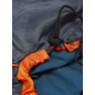 Спальный мешок ATEMI A1-18N - Фото 7