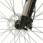 Велосипед горный WELT Edelweiss 1.0 HD 27"/16" 2022 - Фото 7