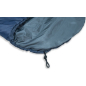 Спальный мешок TALBERG Yeti +5C правая молния (TLS-026-R) - Фото 5