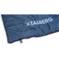 Спальный мешок TALBERG Yeti +5C правая молния (TLS-026-R) - Фото 6