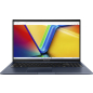 Ноутбук ASUS VivoBook 15 X1502ZA-BQ875 (90NB0VX1-M017F0)