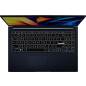 Ноутбук ASUS VivoBook 15 X1502ZA-BQ875 (90NB0VX1-M017F0) - Фото 7