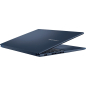 Ноутбук ASUS VivoBook 15 X1502ZA-BQ875 (90NB0VX1-M017F0) - Фото 12