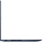 Ноутбук ASUS VivoBook 15 X1502ZA-BQ875 (90NB0VX1-M017F0) - Фото 14