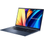 Ноутбук ASUS VivoBook 15 X1502ZA-BQ1013 (90NB0VX1-M01FZ0) - Фото 4