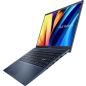 Ноутбук ASUS VivoBook 15 X1502ZA-BQ1013 (90NB0VX1-M01FZ0) - Фото 5