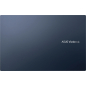 Ноутбук ASUS VivoBook 15 X1502ZA-BQ1013 (90NB0VX1-M01FZ0) - Фото 9