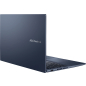 Ноутбук ASUS VivoBook 15 X1502ZA-BQ1013 (90NB0VX1-M01FZ0) - Фото 10