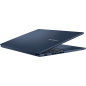 Ноутбук ASUS VivoBook 15 X1502ZA-BQ1013 (90NB0VX1-M01FZ0) - Фото 12