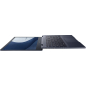 Ноутбук ASUS ExpertBook B5 B5302CBA-EG0389X (90NX04W1-M00FR0) - Фото 14
