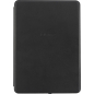 Электронная книга Digma M1 Dark grey - Фото 3