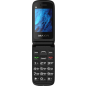 Мобильный телефон MAXVI E 8 Green - Фото 4