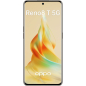 Смартфон OPPO Reno8 T 5G CPH2505 8GB/256GB Sunrise Gold (6054557) - Фото 2