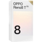 Смартфон OPPO Reno8 T 5G CPH2505 8GB/256GB Sunrise Gold (6054557) - Фото 15