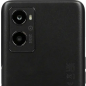 Смартфон OPPO A96 CPH2333 6GB/128GB Starry Black (6043021) - Фото 9