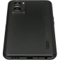 Смартфон OPPO A96 CPH2333 6GB/128GB Starry Black (6043021) - Фото 10