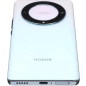 Смартфон HONOR X9a 5G 6GB/128GB Titanium Silver - Фото 15