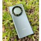 Смартфон HONOR X9a 5G 6GB/128GB Titanium Silver - Фото 20