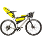 Велосумка подседельная M-WAVE BP Saddle neon yellow (5-122636-MXM) - Фото 3