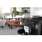 Кофемашина DELONGHI ECAM 290.81.TB - Фото 5