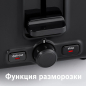 Тостер BOSCH TAT3P423 - Фото 13