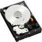 Жесткий диск HDD WESTERN DIGITAL Blue 2TB (WD20EZBX)  - Фото 2