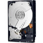 Жесткий диск HDD WESTERN DIGITAL Blue 2TB (WD20EZBX)  - Фото 3