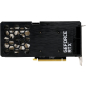 Видеокарта PALIT GeForce RTX 3050 Dual 8GB GDDR6 LHR (NE63050019P1-190AD) - Фото 10