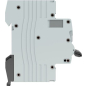 Автоматический выключатель EKF Avers AV-6 1P 2A B 6кА (mcb6-1-02B-av) - Фото 3