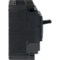 Автоматический выключатель EKF PROxima ВА-99C 160 50А 3P 36кА (mccb99C-160-50) - Фото 3