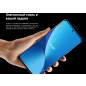 Смартфон XIAOMI 12 8GB/256GB Blue (2201123G) - Фото 12
