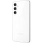 Смартфон SAMSUNG Galaxy A54 5G 6GB/128GB White (SM-A546EZWACAU) - Фото 7