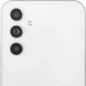 Смартфон SAMSUNG Galaxy A54 5G 6GB/128GB White (SM-A546EZWACAU) - Фото 10