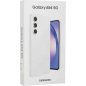 Смартфон SAMSUNG Galaxy A54 5G 6GB/128GB White (SM-A546EZWACAU) - Фото 14