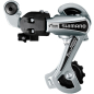 Переключатель задний SHIMANO RD-TY21-B-SS (ARDTY21BSSDS)