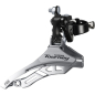 Переключатель передний SHIMANO FD-TY300 (AFDTY300DSTM6)