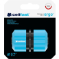 Муфта ремонтная 3/4" CELLFAST Ergo (53-105) - Фото 2