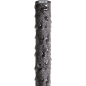 Шланг поливочный сочащийся CELLFAST Drip 1/2" 7,5 м (19-001N) - Фото 4