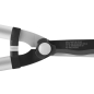 Ножницы для кустов CELLFAST Basic волнообразые (42-430) - Фото 3