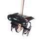 Насадка-культиватор с фрезами для триммера/мотокосы WINZOR (MT01228-9T)