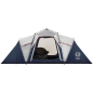 Палатка FHM Antares 4 - Фото 2