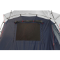 Палатка FHM Antares 4 - Фото 4
